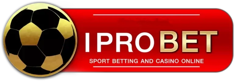 iprobet168